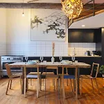 Charming Duplex - 2Bd-5P - Nation