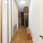 Charming Duplex - 2Bd-5P - Nation